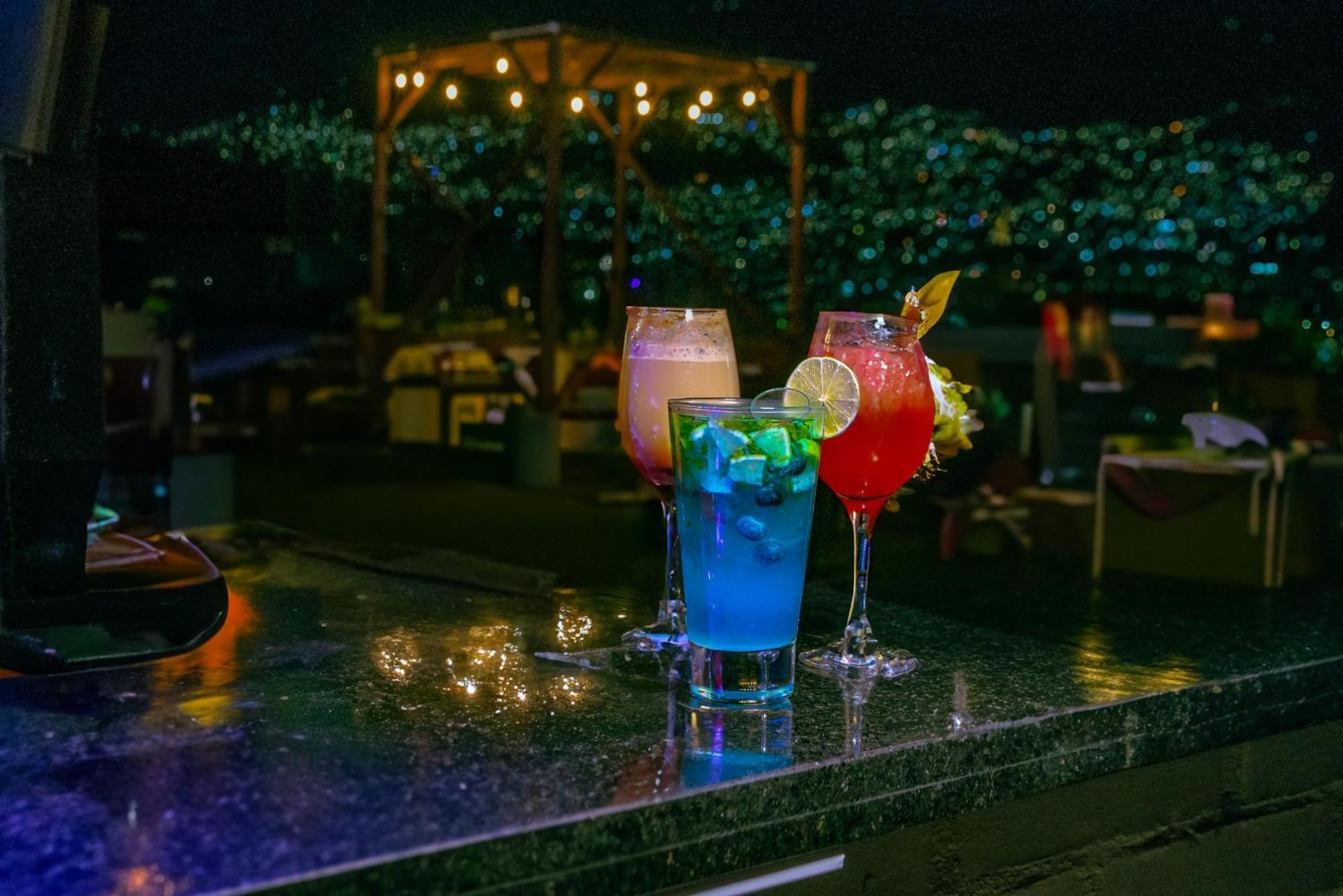 Tequendama Hotel Medellin - Estadio Ngoại thất bức ảnh