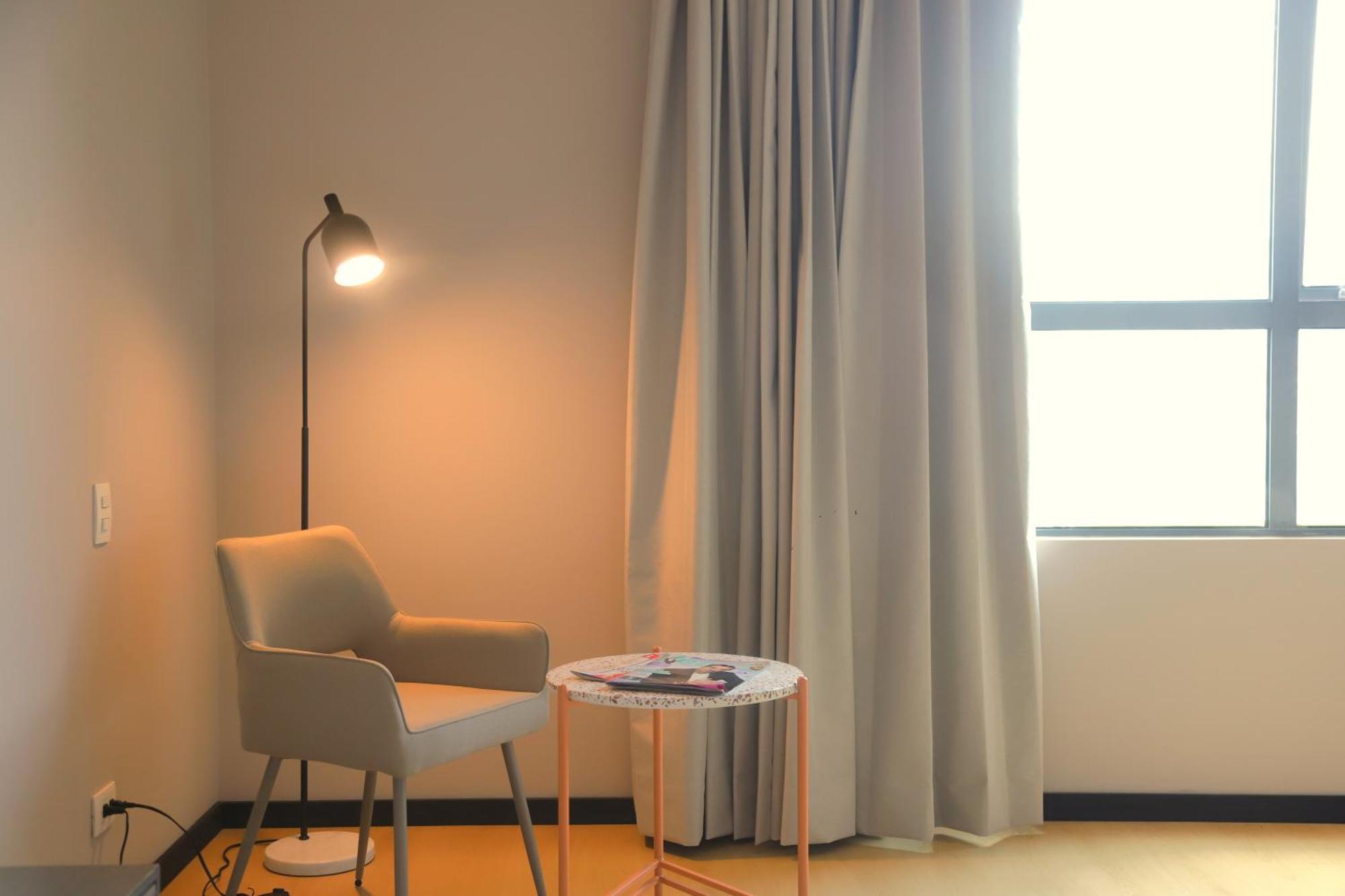Tequendama Hotel Medellin - Estadio Ngoại thất bức ảnh