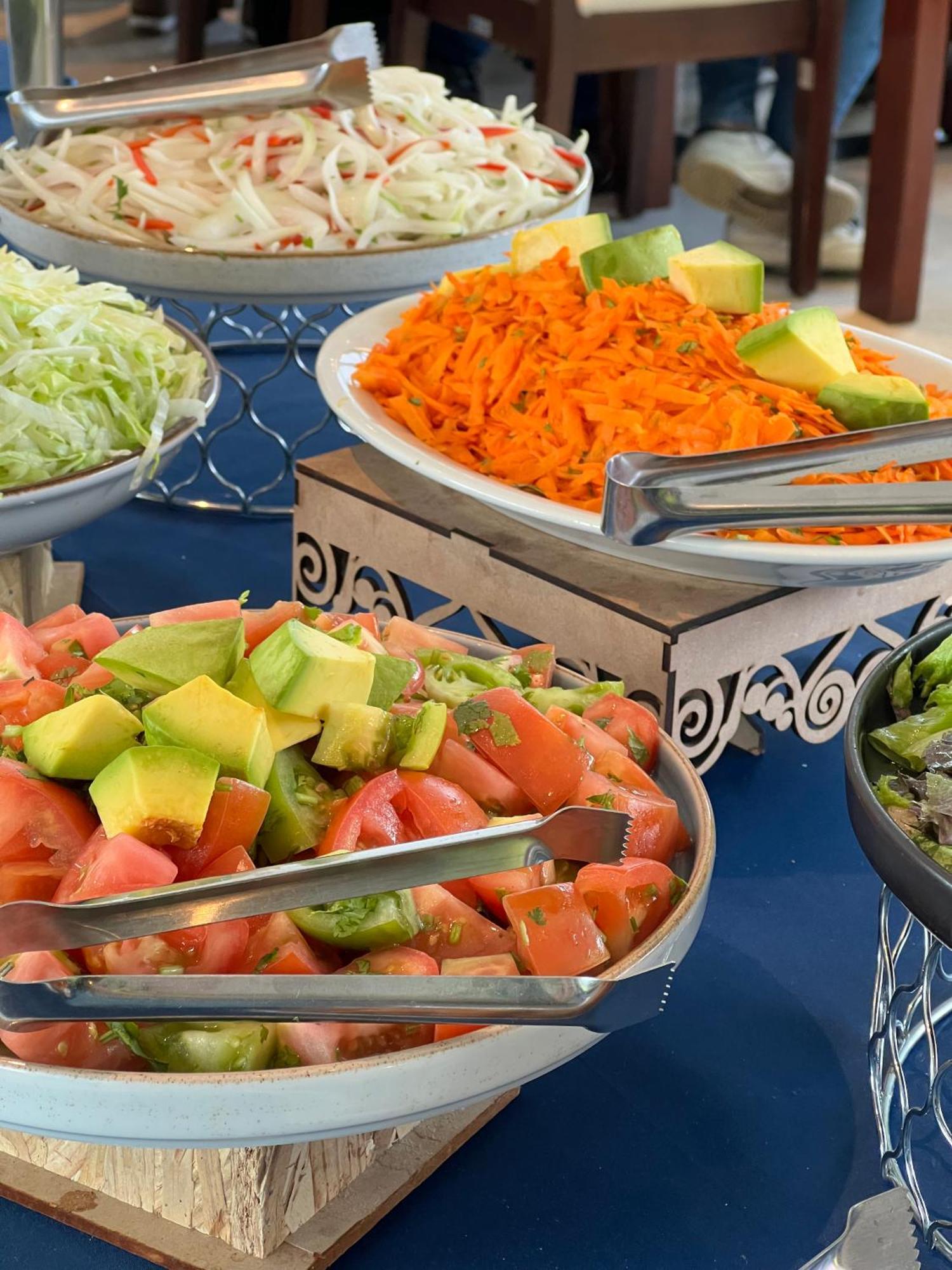 Tequendama Hotel Medellin - Estadio Ngoại thất bức ảnh
