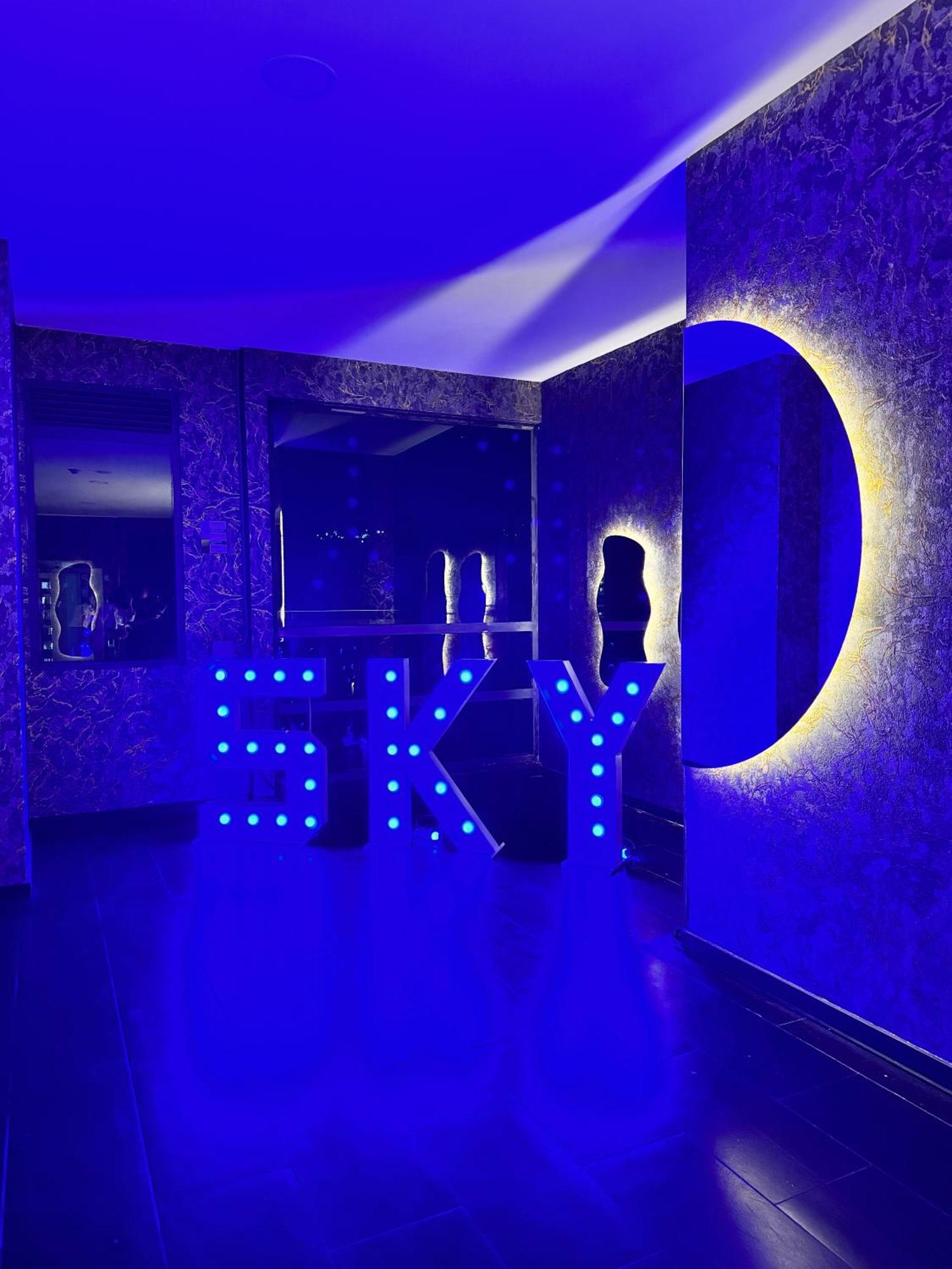Tequendama Hotel Medellin - Estadio Ngoại thất bức ảnh