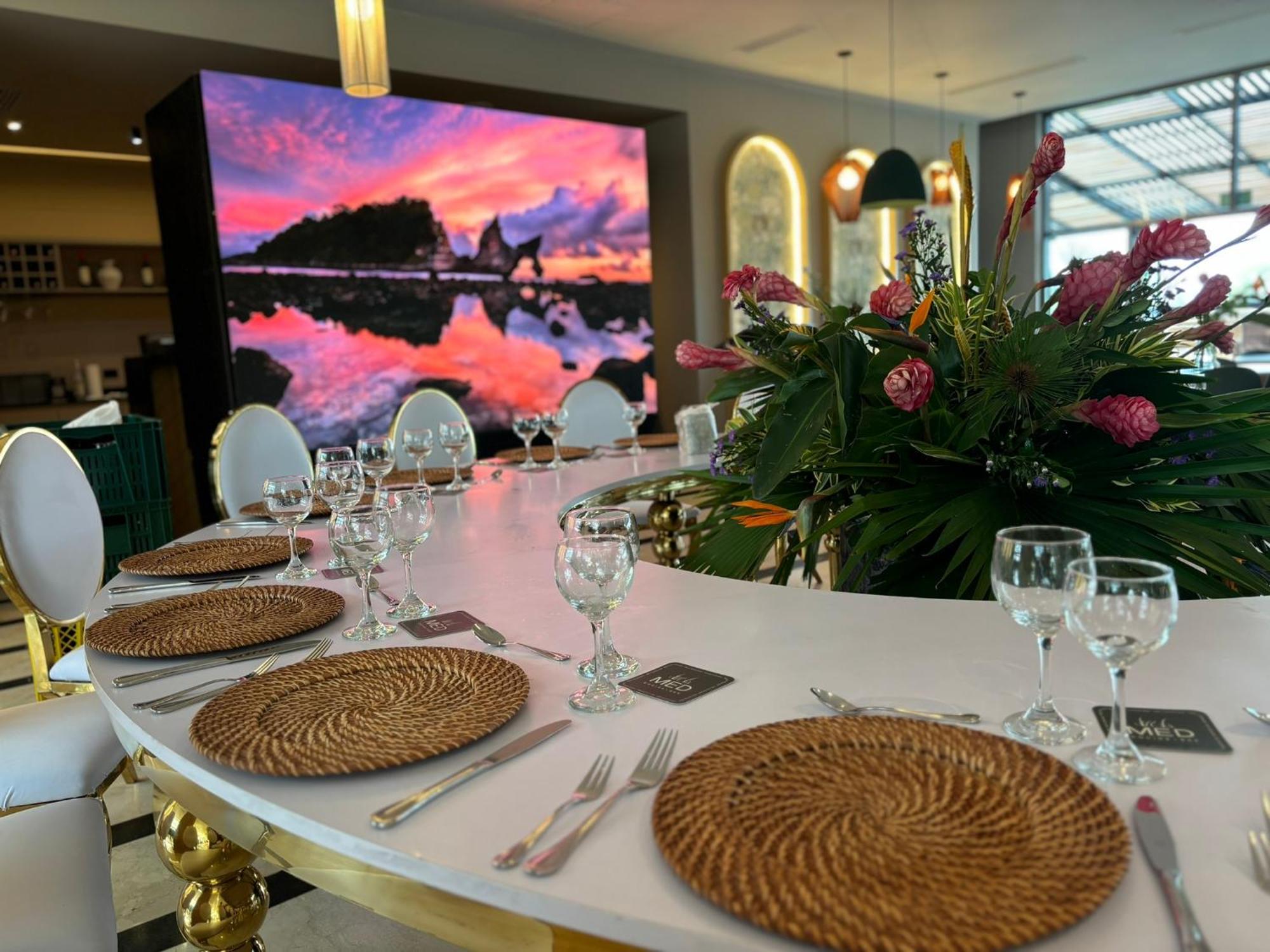 Tequendama Hotel Medellin - Estadio Ngoại thất bức ảnh